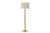 Decoration - Bloomingville Giacoma - 82068328