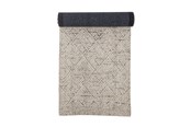 Decoration - Bloomingville Saxo - 82055420