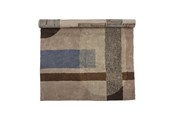 Decoration - Bloomingville Zofia - 82058162