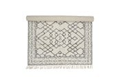 Decoration - Bloomingville Jaqueline - 82057315