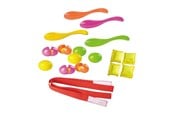Leksaker - Playfun - Party Game Set 1 - 8874