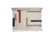 Decoration - Bloomingville Jue - 82050955