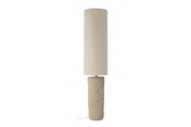 Decoration - Bloomingville Payah - 82054155