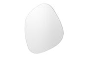Decoration - Bloomingville Aimie - 82064329