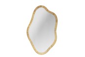 Decoration - Bloomingville Ashlie - 82064571