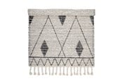 Decoration - Creative Collection Yuki - 82059361