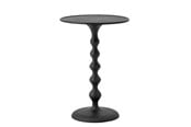 Decoration - Bloomingville Anka - 82049146
