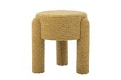 Decoration - Bloomingville Bruno - 82065099