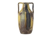Decoration - Creative Collection Wilder - 82061678