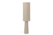 Decoration - Bloomingville Emmie - 82068148