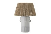 Decoration - Bloomingville Rama - 82057525