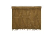 Decoration - Bloomingville Zola - 82058203