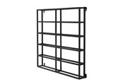 Decoration - Bloomingville 82064787 wine rack - 82064787
