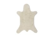 Decoration - Bloomingville Mini Bear - 82066549