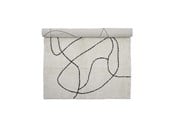 Decoration - Bloomingville Viga - 82059365