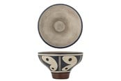 Bordsdukning - Bloomingville Elfrida - 82072488