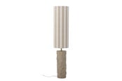 Decoration - Bloomingville Jani - 82062234