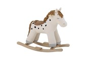 Decoration - Bloomingville Mini Merlen - 82062144
