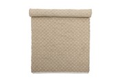 Decoration - Bloomingville Lamar - 82064790