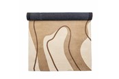 Decoration - Bloomingville 82062123 area rug - 82062123