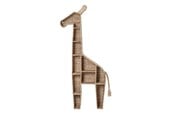 Decoration - Bloomingville Mini Kalu - 82048132