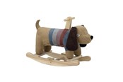 Decoration - Bloomingville Mini Charlie - 82054120
