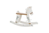 Barnrummet - Bloomingville Mini Ruddy - 82062080