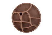 Decoration - Bloomingville Mini Palmer - 82058180