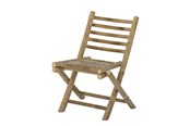 Decoration - Bloomingville Mini Mini Sole - 82055241