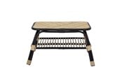 Decoration - Bloomingville Loue - 82051711