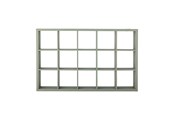 Decoration - Creative Collection Preston - 82064300