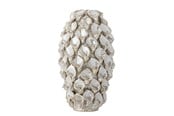 Decoration - Bloomingville Glenda - 82072442