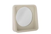 Decoration - Bloomingville Phoebe - 82064183
