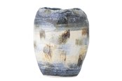 Decoration - Bloomingville Nienna - 82061422