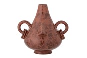 Decoration - Bloomingville Tarun - 82057486
