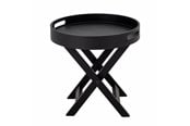 Decoration - Bloomingville 82050217 coffee/side/end table - 82050217