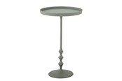 Decoration - Bloomingville Anjou - 82064226