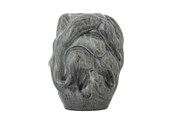 Decoration - Bloomingville Vuelle - 82062702