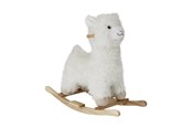 Decoration - Bloomingville Mini Kinto - 82046235
