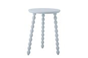 Decoration - Bloomingville Salino - 82064867