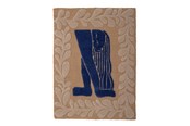 Decoration - Bloomingville Atle - 82062406