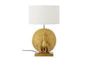 Decoration - Creative Collection Peacock - 82068666