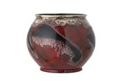 Decoration - Bloomingville Souha - 82060114
