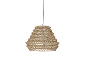 Decoration - Creative Collection Isalina - 82056490