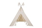 Decoration - Bloomingville Mini Fardin - 82045904