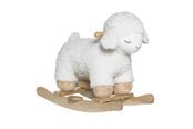 Decoration - Bloomingville Mini Laasrith - 56605629