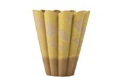 Decoration - Creative Collection Penn - 82072438