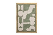 Decoration - Bloomingville Longton - 82062221