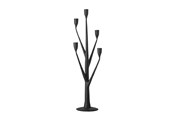 Decoration - Creative Collection Abriz - 82059646