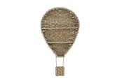 Decoration - Bloomingville Mini Ditter - 82059674